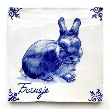 Fransje